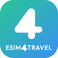 eSIM4Travel