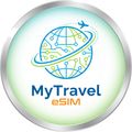 MyTravel eSIM