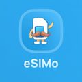eSIMo