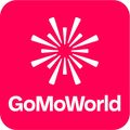 GoMoWorld