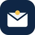 Inbox eSIM