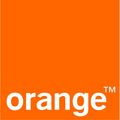 Orange Travel