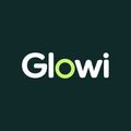 Glowi