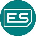 eSIM Signal