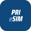 PRIeSIM
