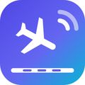 Touchdown eSIM