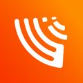 WiiLink