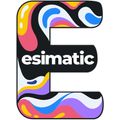 Esimatic