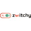 Zwitchy
