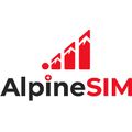 AlpineSIM