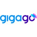 GIGAGO