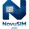 NovuSIM