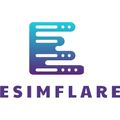 eSimFlare