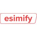 Esimify