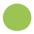 MATCHA Japan eSIM