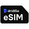 Driffle eSIM