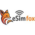 eSIM Fox