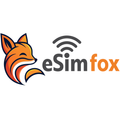 eSIM Fox