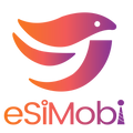 eSIMobi