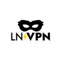 LNVPN