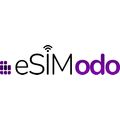eSIModo