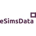 eSIMsData