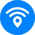 WiFi Map