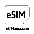 eSIMania