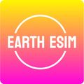 Earth Esim