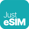 Just eSIM