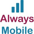 Always Mobile