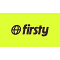 Firsty