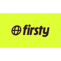 Firsty