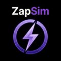 ZapSim