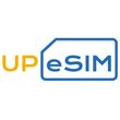 UPeSIM