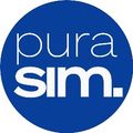 PuraSIM