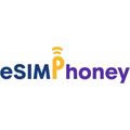eSIMPhoney