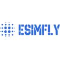 eSimfly