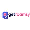 GetRoamsy