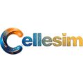 Cellesim