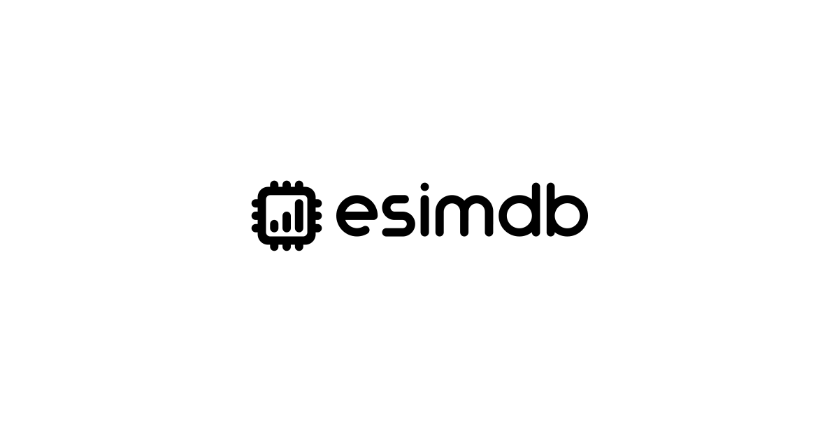 esimdb-blog-all-you-need-to-know-about-esim
