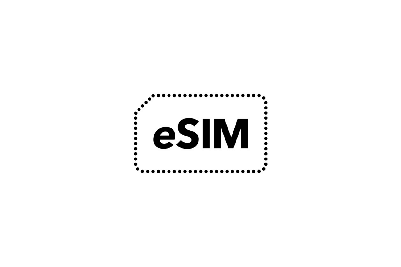 e-SIM