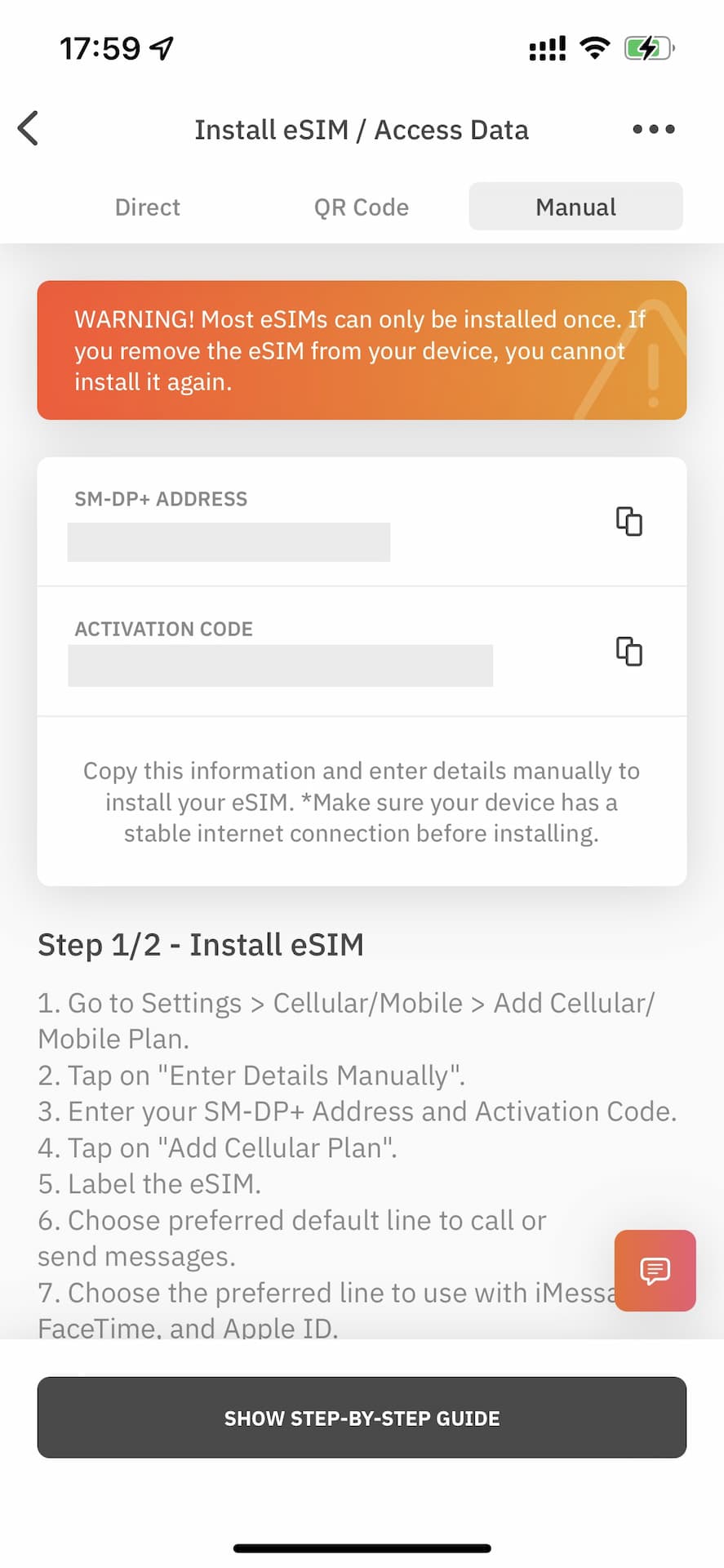 5 Things To Know About eSIMs - Airalo Blog