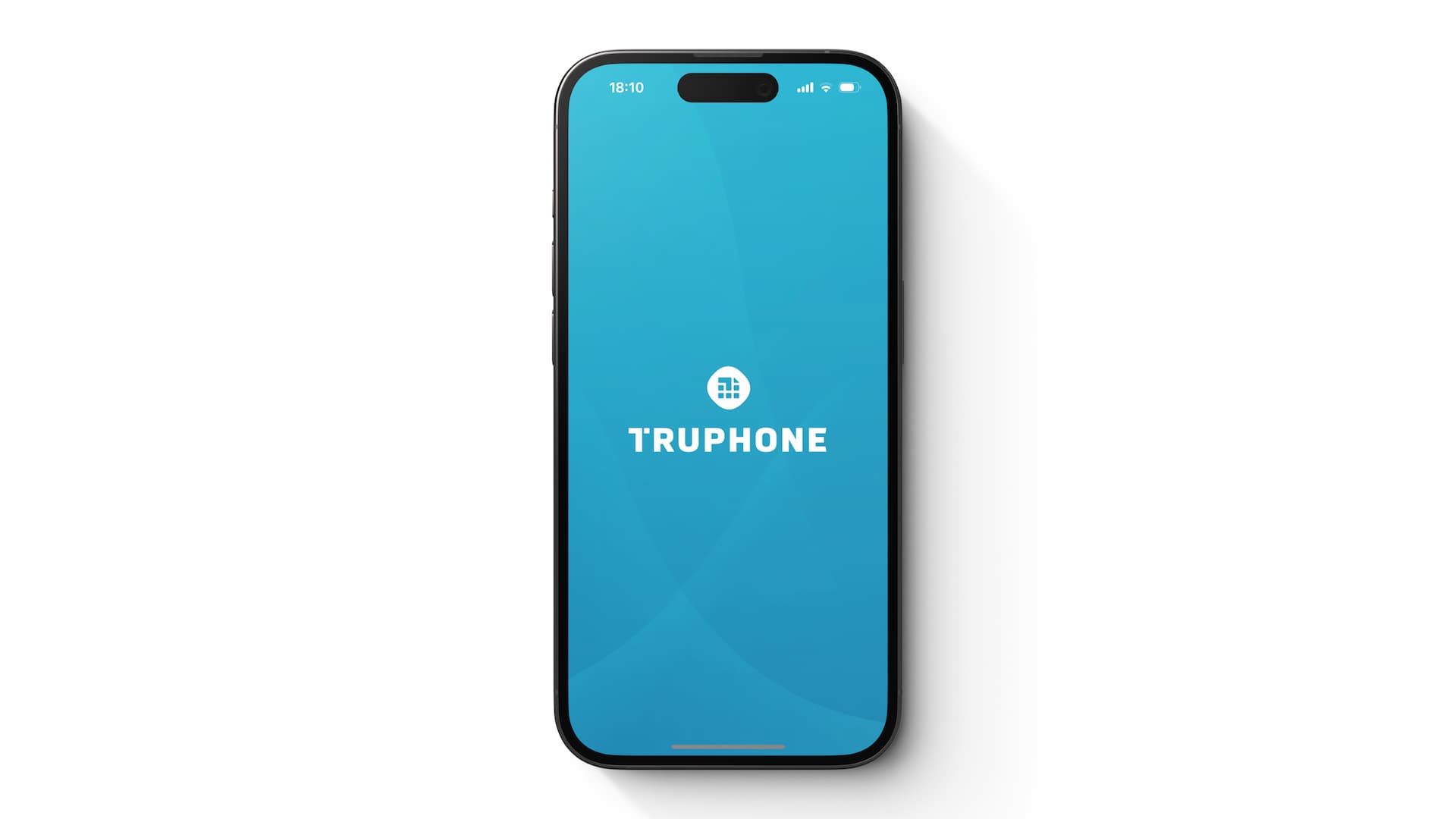 How to install and use Truphone eSIM