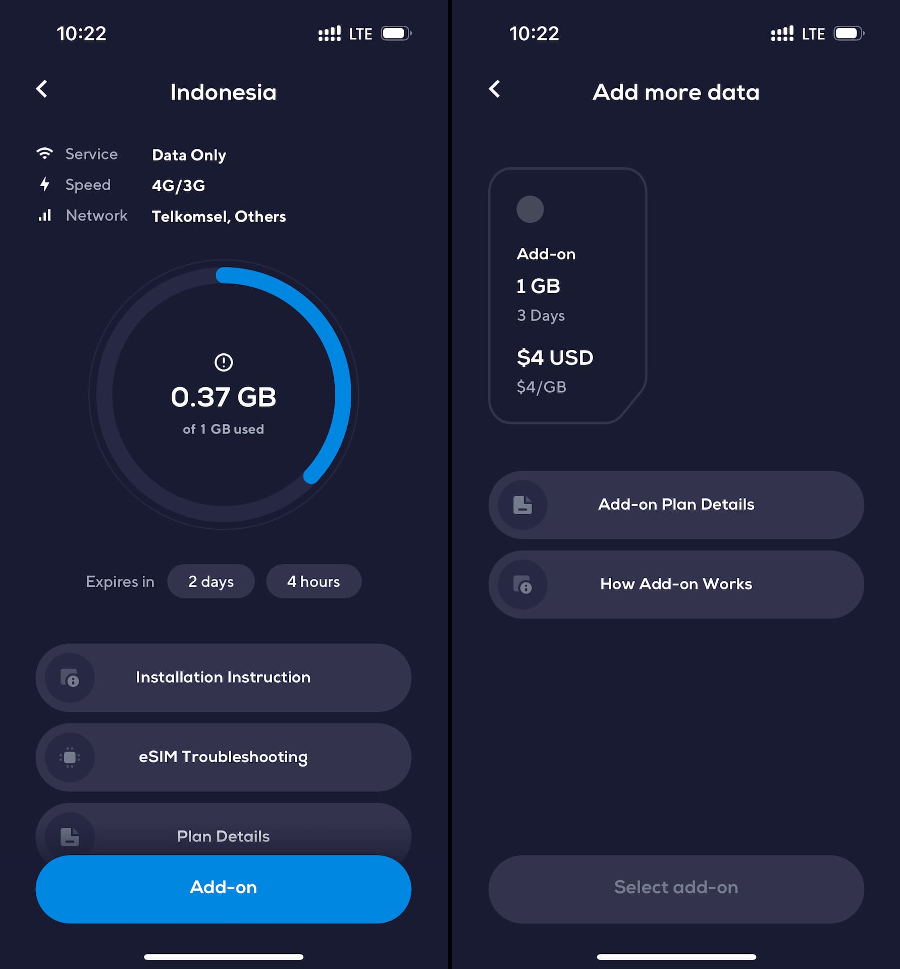 Testing & Comparing Travel eSIMs for Indonesia【Speed tests & Reviews】