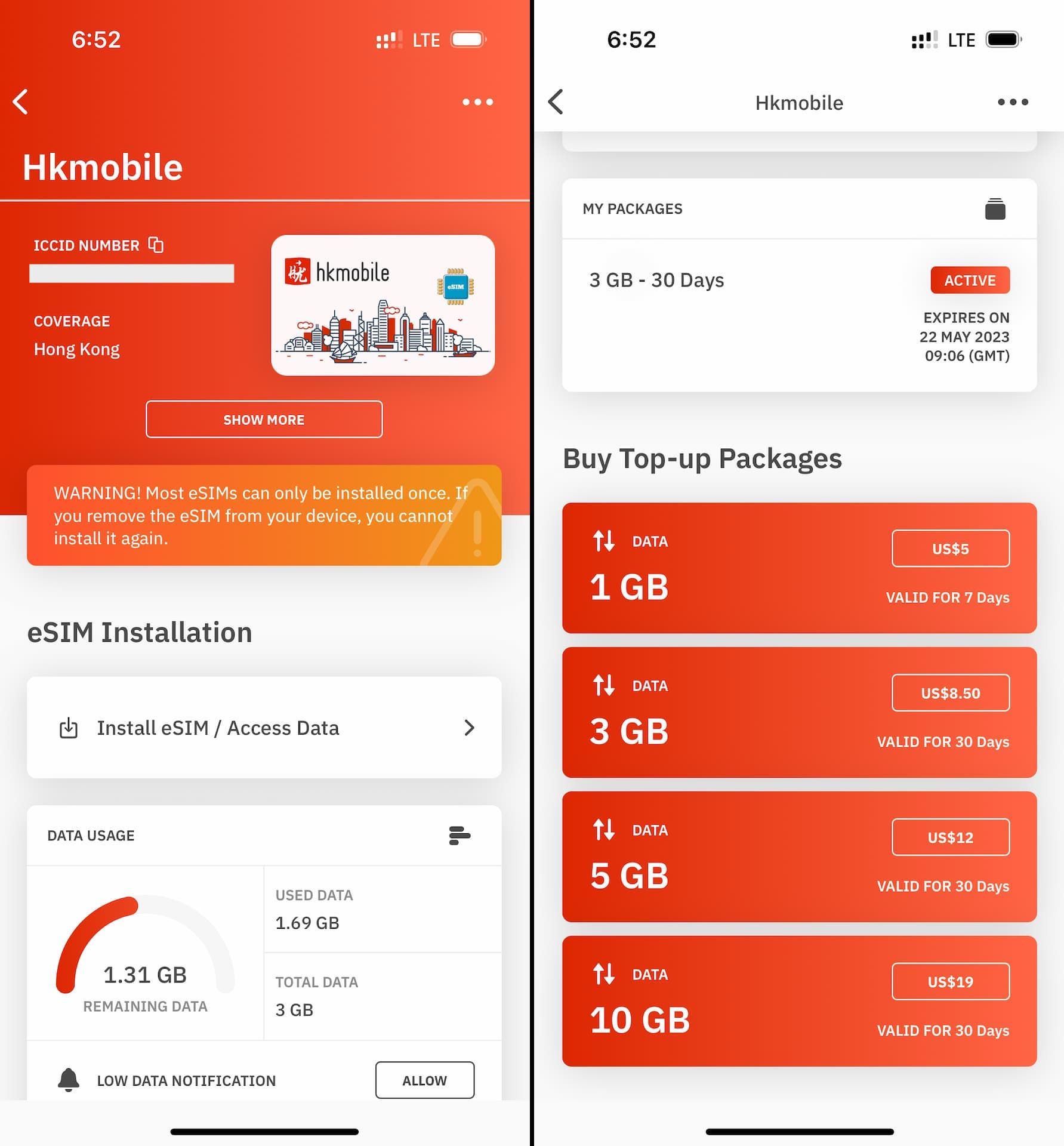 The Top 10 Problems With SIM Cards - Airalo Blog