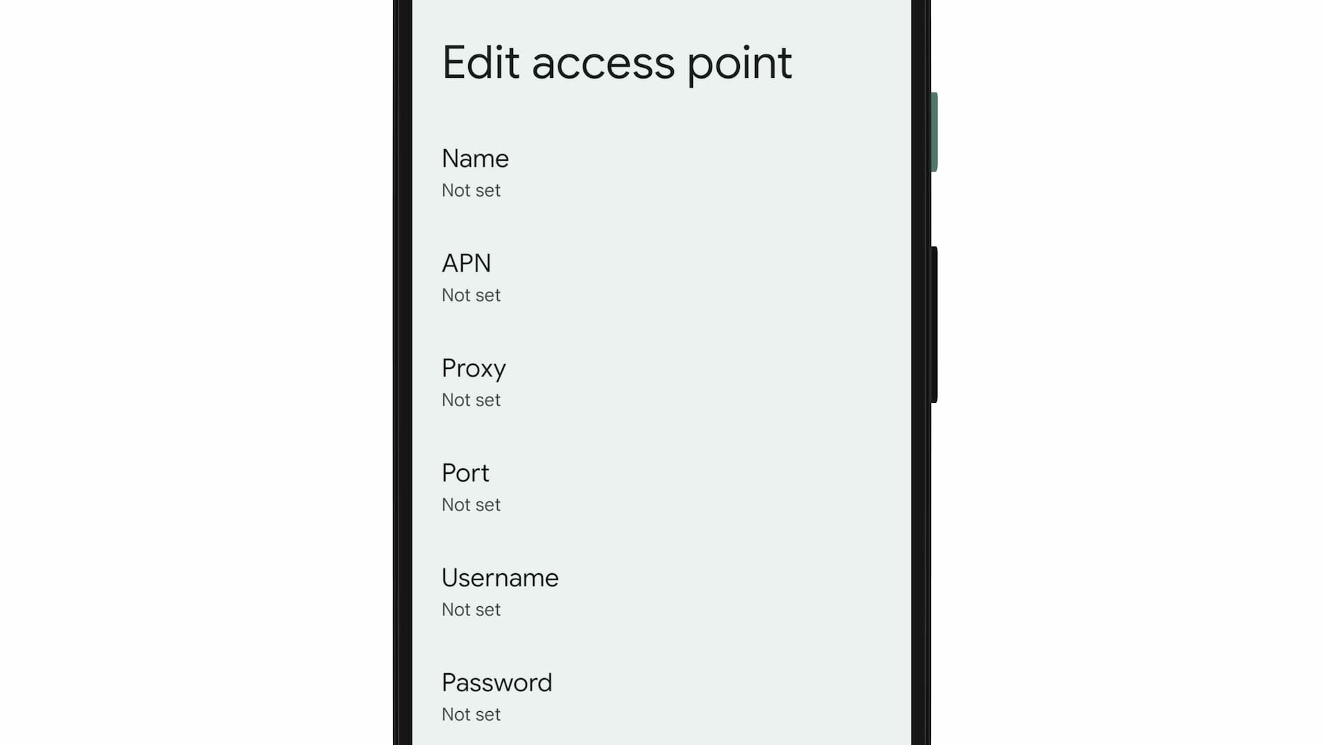 Travel eSIM Not Working? Here's How to Solve Common Issues [iPhone & Android]