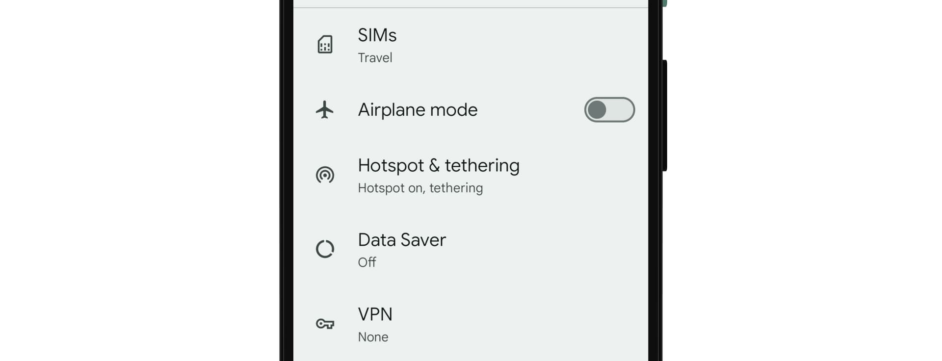 Travel eSIM Not Working? Here's How to Solve Common Issues [iPhone & Android]