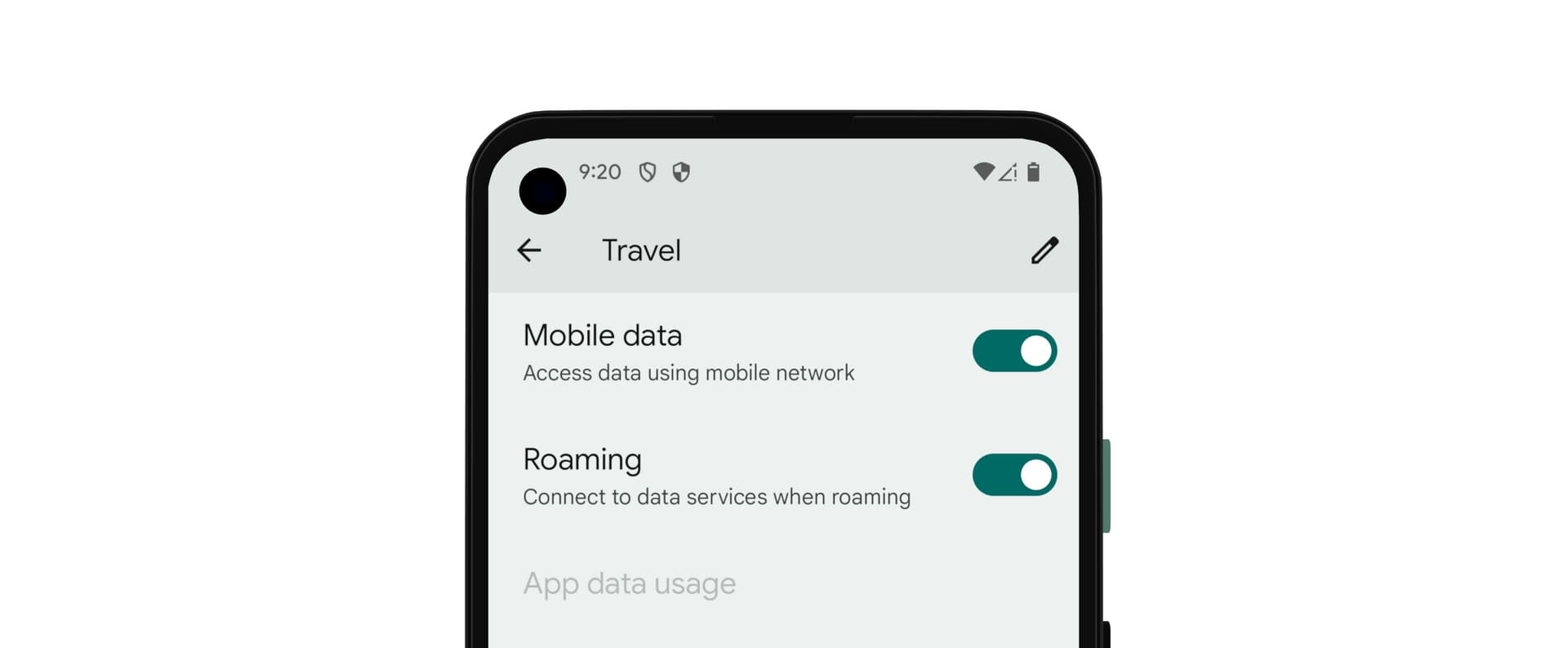 Travel eSIM Not Working? Here's How to Solve Common Issues [iPhone & Android]