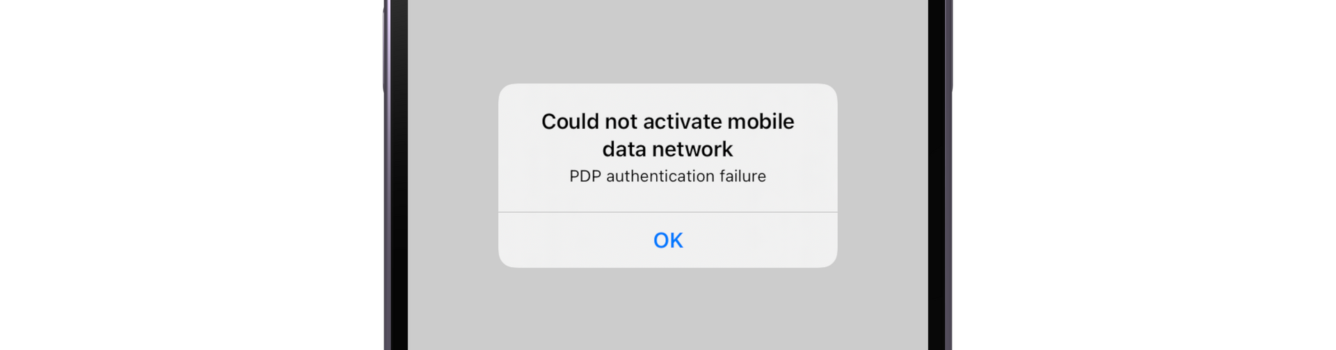 Travel eSIM Not Working? Here's How to Solve Common Issues [iPhone & Android]